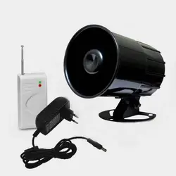 بلند گو بی سیم فایروال - کوئیکالا