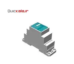 تقسیم کننده دیتا سیماران