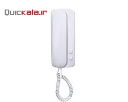 گوشی صوتی سیماران مدل 701