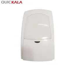 چشمی دزدگیر گپ مدل G10