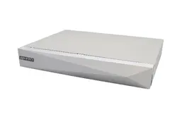 دستگاه DVR هشت کانال آپتینا مدل OHD-6108XH-A4