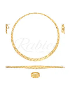 سرویس سالین