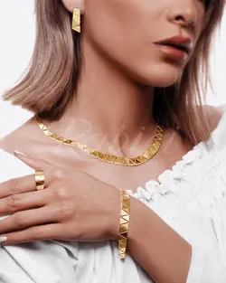 سرویس سالین