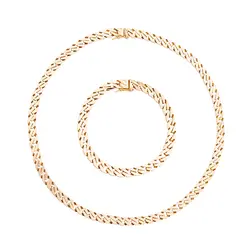 سرویس کارتیه تخت