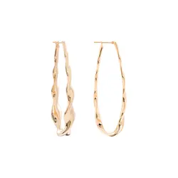 گوشواره آکوآ لوران