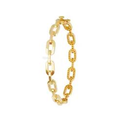 ست دستبند و انگشتر کاریتما پورتوفینو