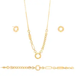 سرویس کاروینا