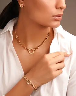 سرویس کاروینا