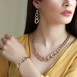 سرویس لوکس کارتیه