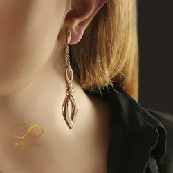 گوشواره مافاژ