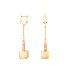 گوشواره کلینا