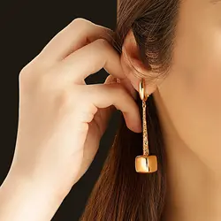 گوشواره کلینا