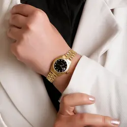 ساعت ژنو طرح ویان