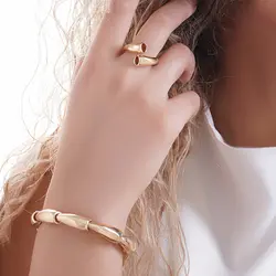 دستبند و انگشتر شب تاب