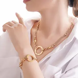 سرویس فرتاگون