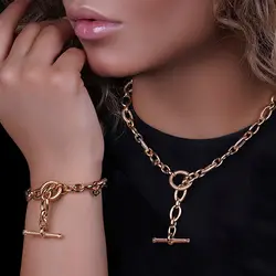 سرویس دیوید یورمن طرح حلقه و محور