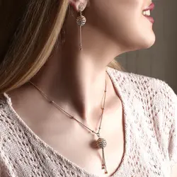 نیم ست گوی حصیری