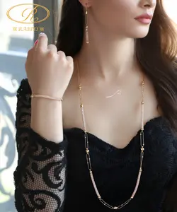 سرویس سواروسکی