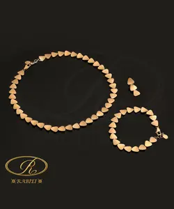 سرویس روتان