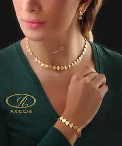 سرویس روتان