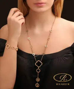 سرویس لوکس لاوین (لویی ویتون)