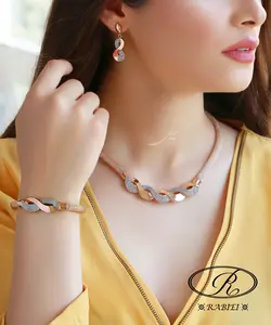 سرویس موریا