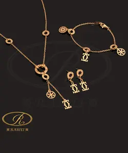 سرویس C کارتیه طرح سیکارت