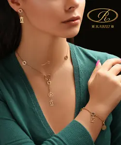 سرویس C کارتیه طرح سیکارت