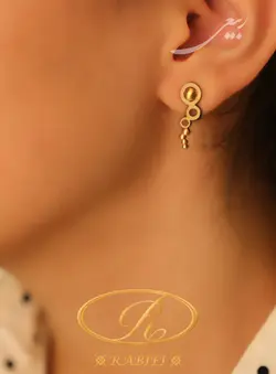 نیم ست ساتینا