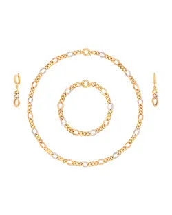 سرویس رانیتا