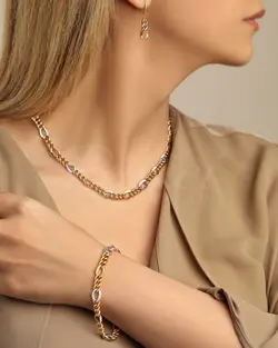 سرویس رانیتا