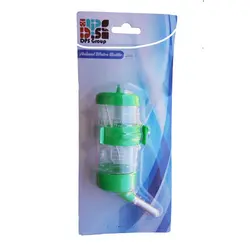 آبخوری جوندگان دی پی اس 80ml