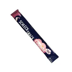 بستنی گربه کوشیدا طعم ماهی 1 عددی