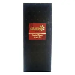 عطر یو اس پت مخصوص سگ و گربه با رایحه Eupetia