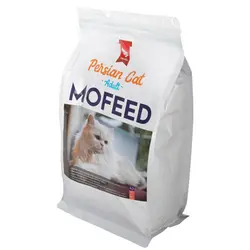 غذای خشک‌گربه بالغ پرشین مفید 2kg