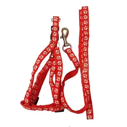 قلاده کمری گربه و جوندگان 1cm