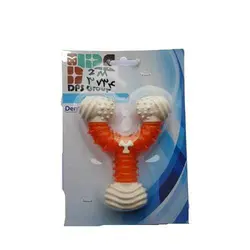 اسباب بازی دندانی دی پی اس مدل zm3734