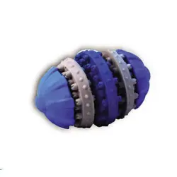 اسباب بازی دندانی دی پی اس مدل ZM3735