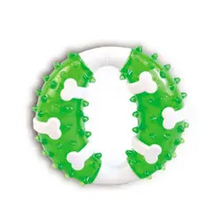 اسباب بازی دندانی دی پی اس