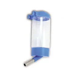 آبخوری جوندگان دی پی اس 500ml