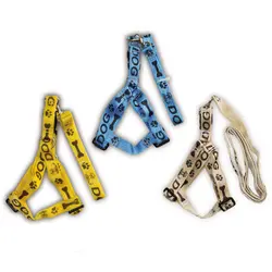 قلاده کمری سگ و گربه ADIPET