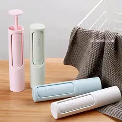 پرزگیر جادویی پت لایف