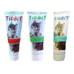 مکمل ریکاوری گربه و سگ