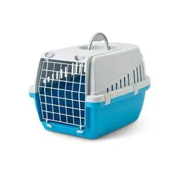 باکس حمل TROTTER 2