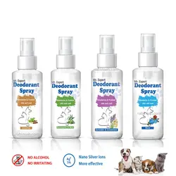 غذا خشک مخصوص سگ بالغ نژاد کوچک با طعم مرغ