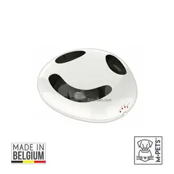 اسباب بازی موش اتوماتیک گربه ام پتز بلژیک مدل POLLUX + ارسال رایگان