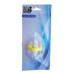 آبخوری جوندگان دی پی اس 60ml
