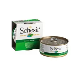 کنسرو فیله مرغ مخصوص سگ