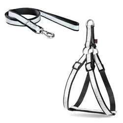 قلاده کتفی نیناپت مدل شبرنگ سایز 4 (مناسب وزن 30 تا 70 کیلوگرم)