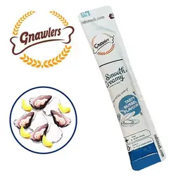 بستنی گربه گناولز یک عددی (در طعم های مختلف)